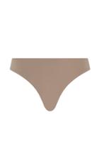 Bondi Born Nadia Recycled Bikini Bottom
