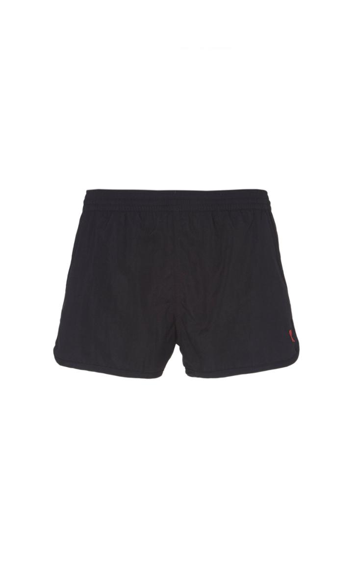 Ami Swim Shorts