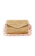 Pamela Munson Las Olas Shoulder Bag