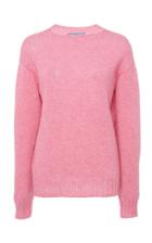 Prada Cashmere Sweater Size: 40