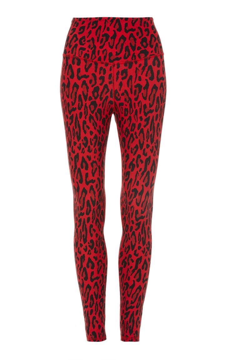 Michi Verve Legging