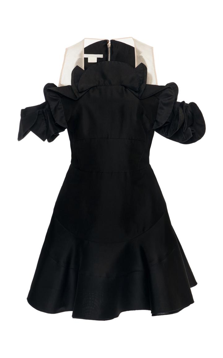 Antonio Berardi Marinetta Dress