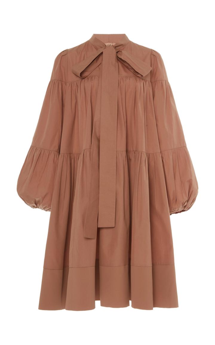 N21 Brigitte Dress