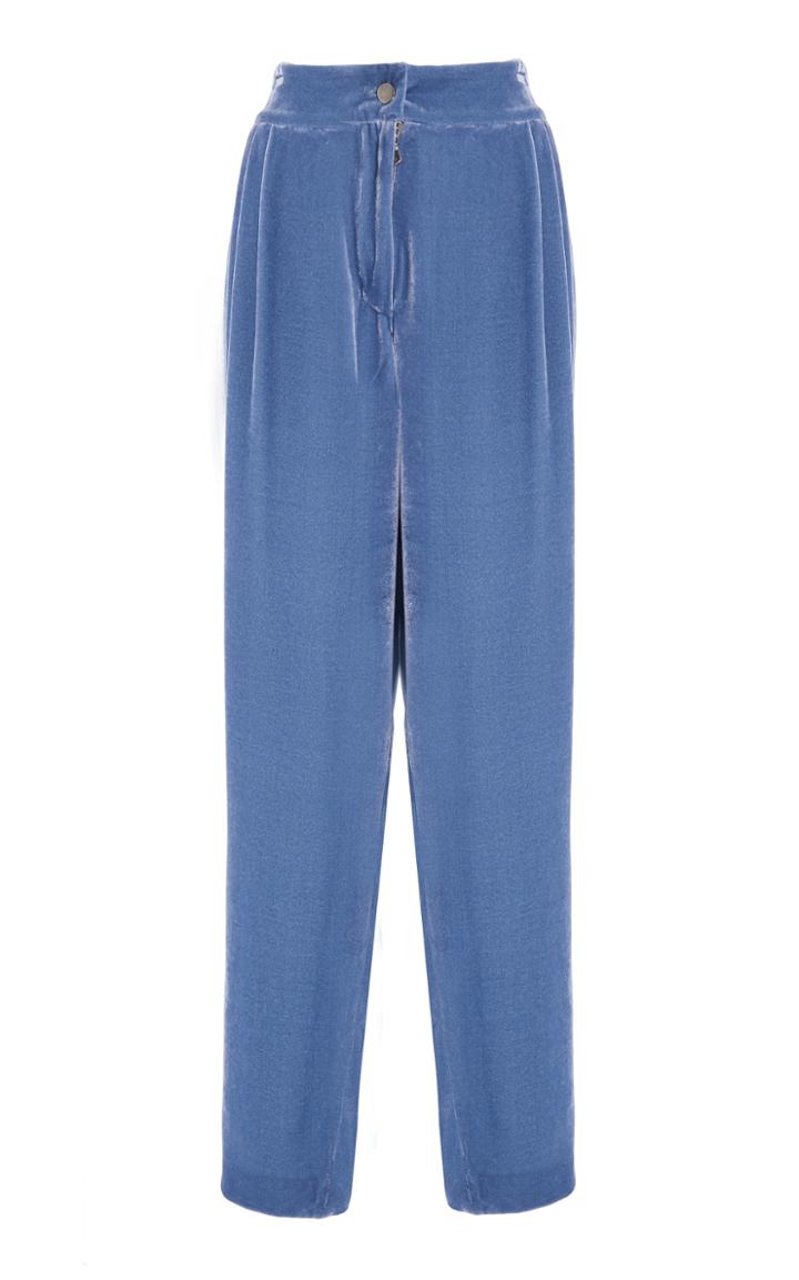Marei 1998 Azalea Pants
