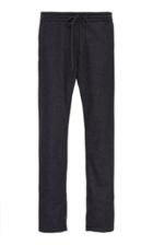Bogner Mikk Wool Drawstring Pant