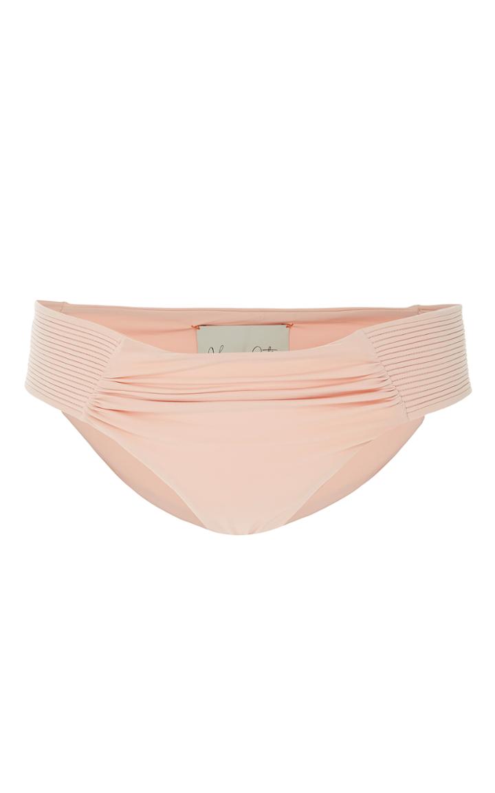Johanna Ortiz Moon Light Bikini Bottom