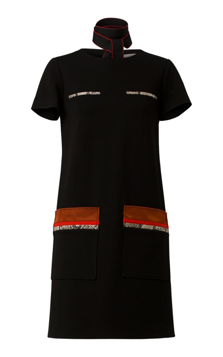 Dorothee Schumacher Emotional Essence Dress