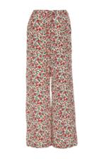 Jaline Lisa Floral Lounge Pant