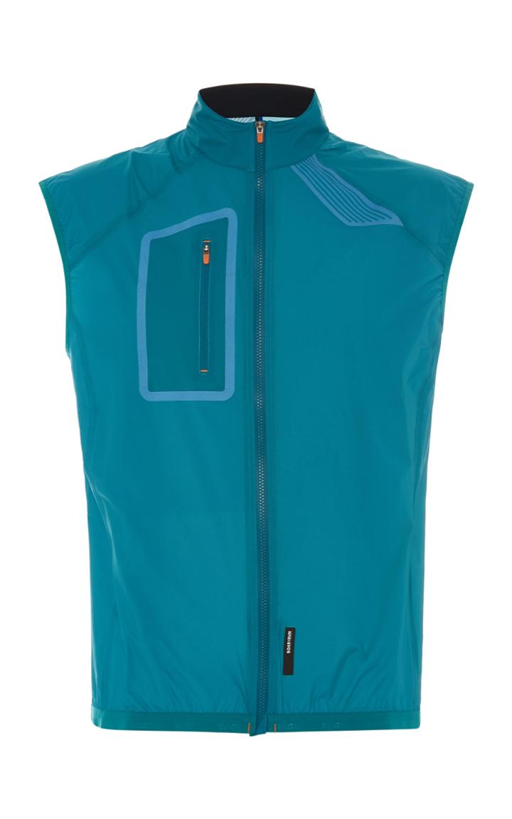 Soar Running Running Gilet Vest