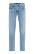 Citizens Of Humanity Fargo Mid-rise Skinny Jeans