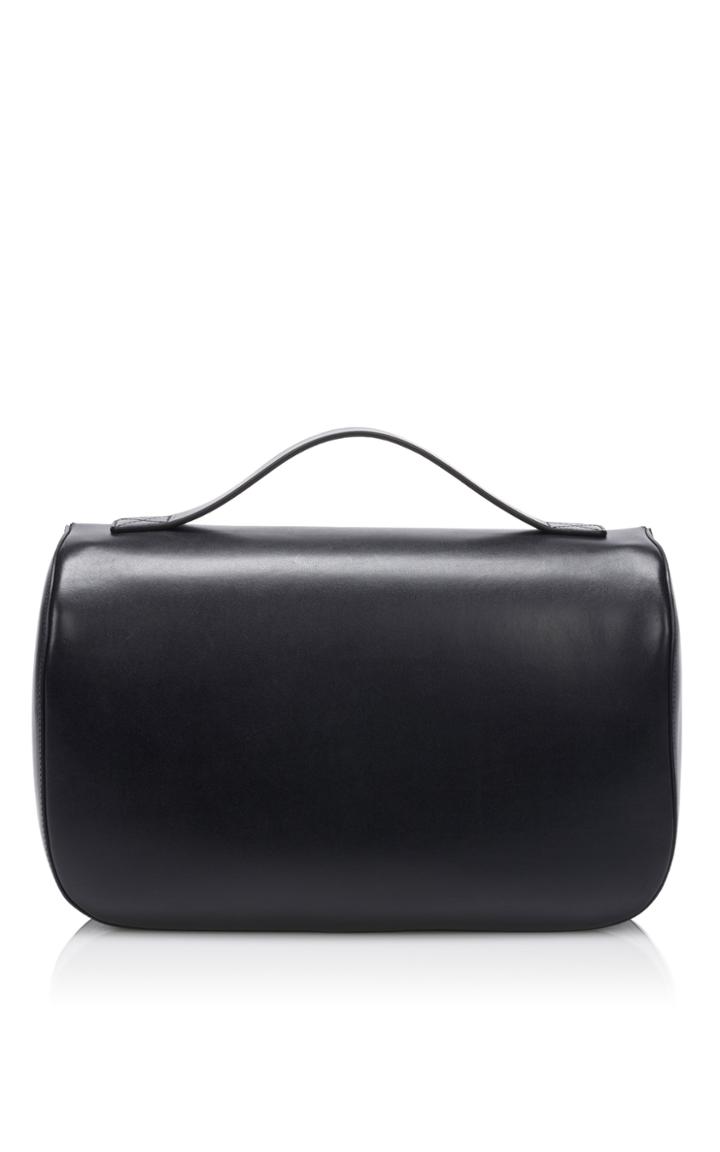 Simone Rocha Large Box Bag