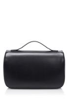 Simone Rocha Large Box Bag