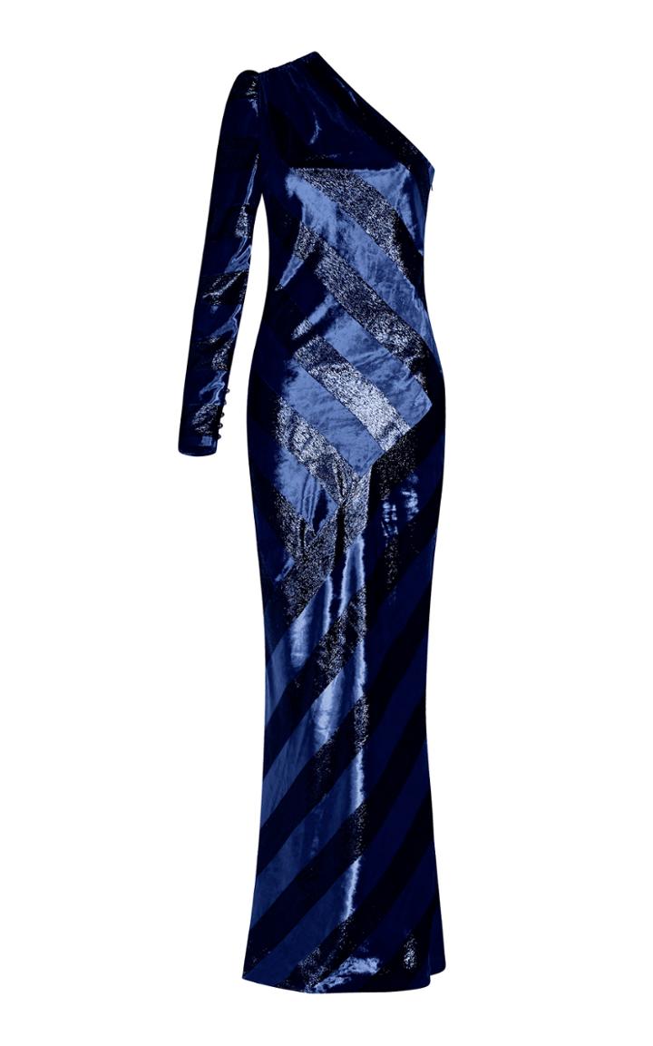 Rebecca Vallance Maison Gown