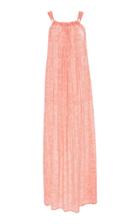 Paolita Malika Maxi Dress