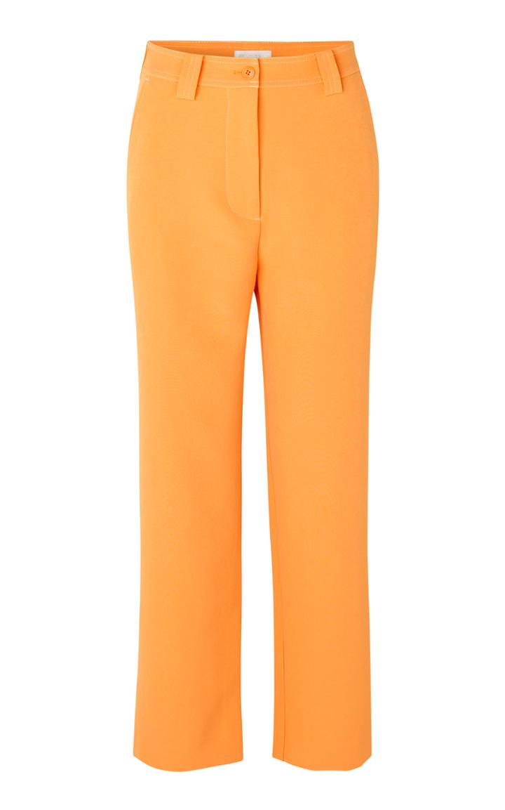 Stine Goya John Mid Rise Culottes