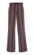 Tome Tailored Pants