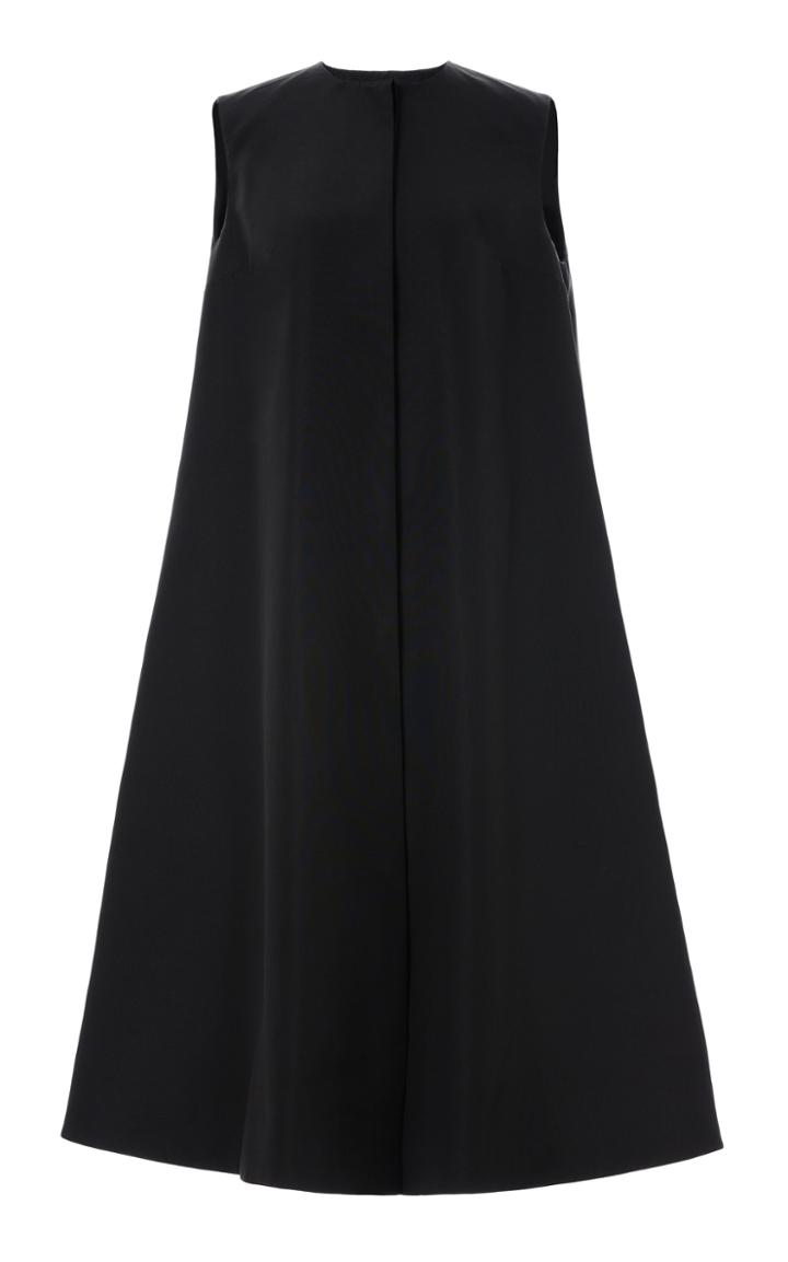 Esme Vie Lily Dress