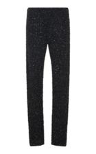Semsem Beaded Leggings