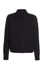 Ermenegildo Zegna Couture Xxx Shirt Jacket