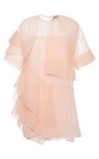 No. 21 Tecla Shirt