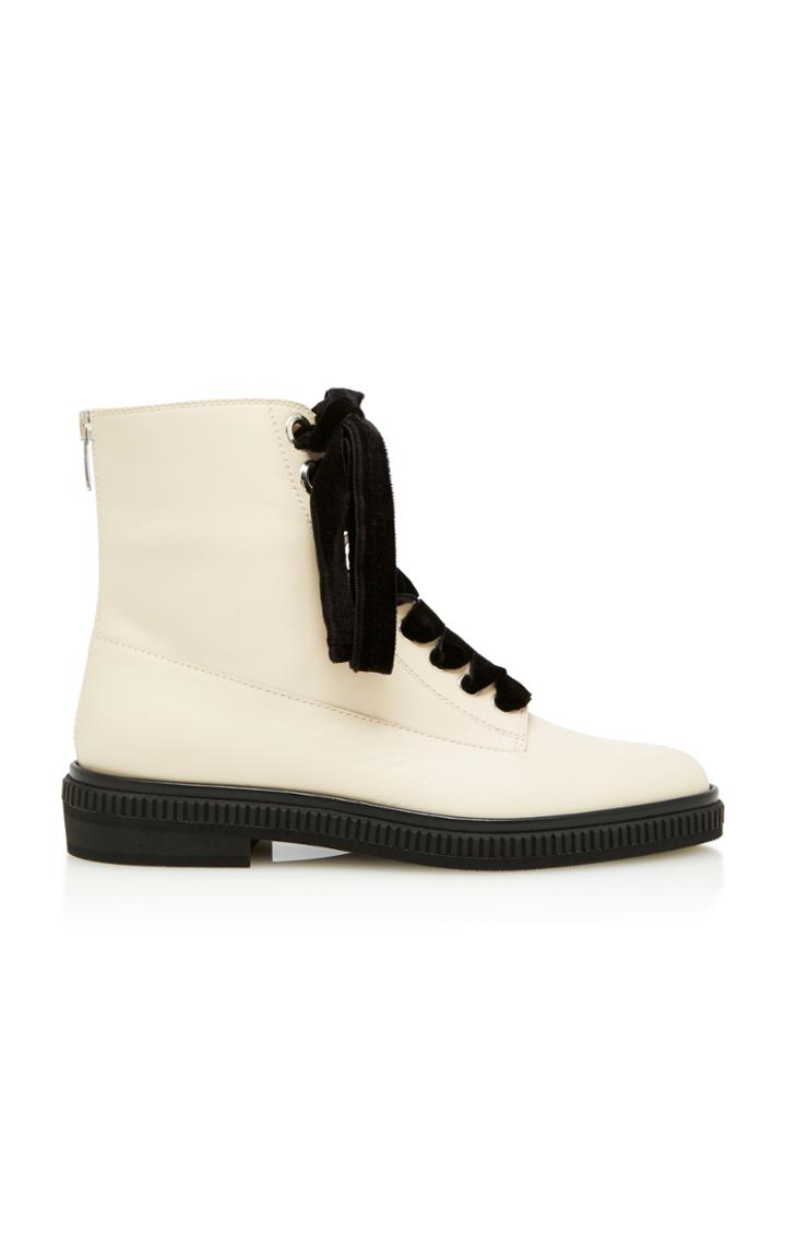 Sergio Rossi Camilla Bootie