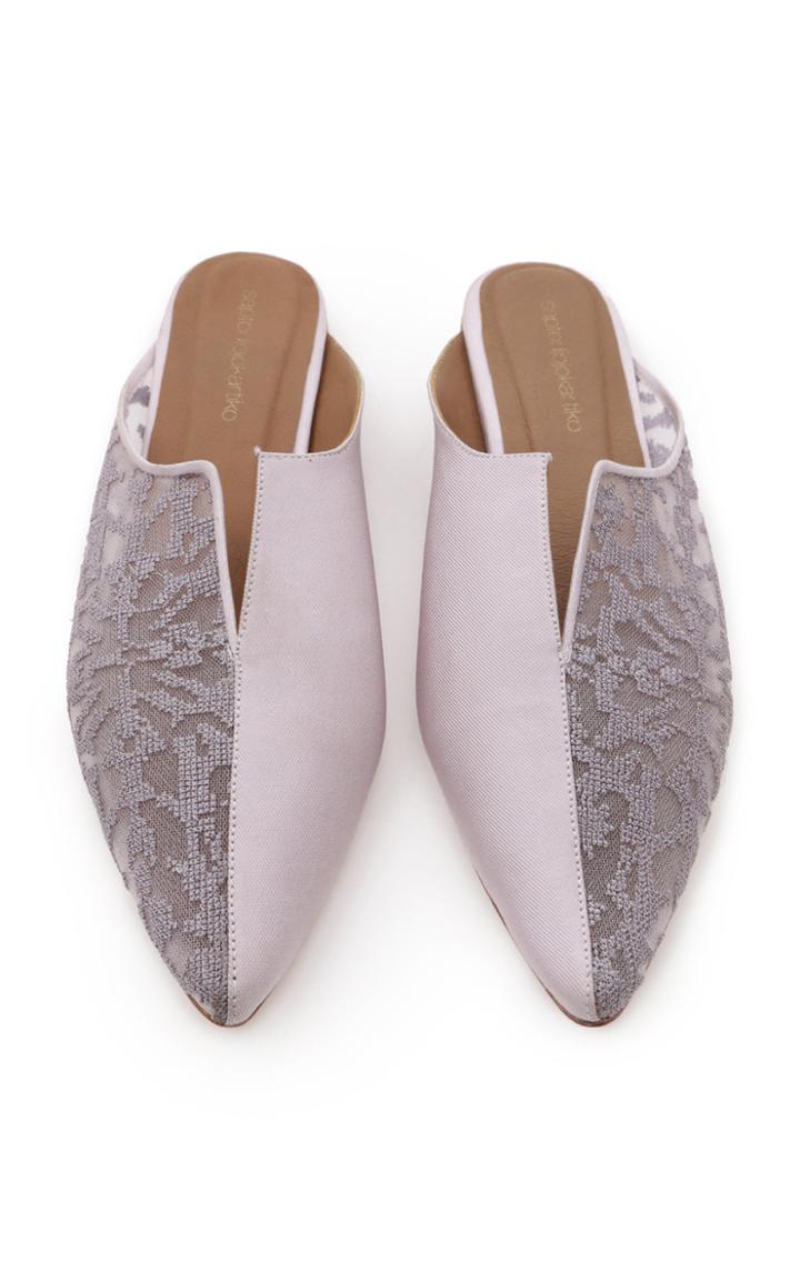 Saptodjojokartiko Kelimara Mule