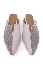 Saptodjojokartiko Kelimara Mule