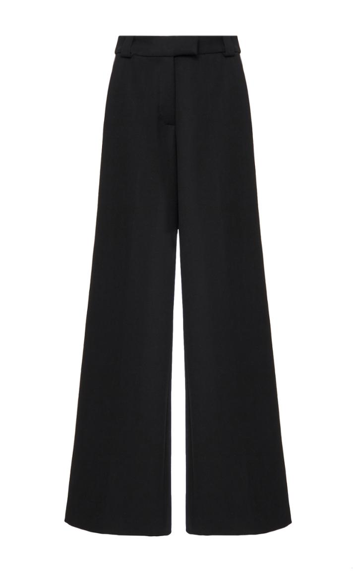 Zo Jordan Bancroft Wide Leg Trousers