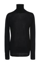 Martin Grant Turtleneck Top
