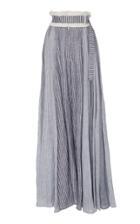 Rahul Mishra Kirchhoff Trousers