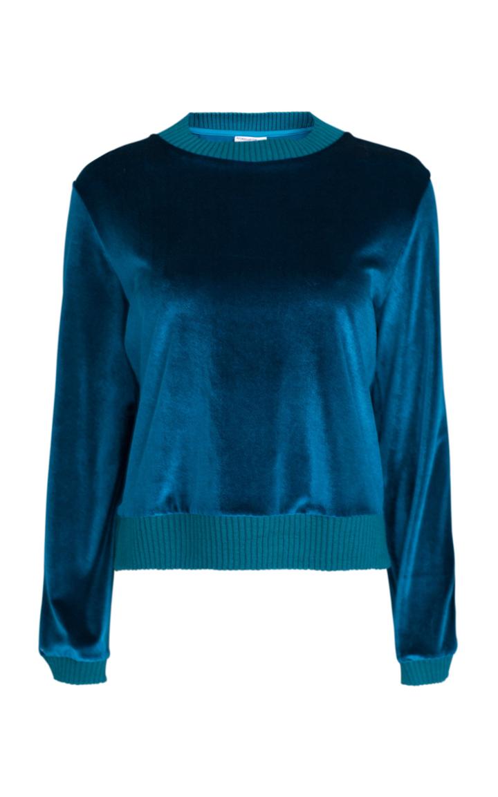Baum Und Pferdgarten Jexi Velvet Top