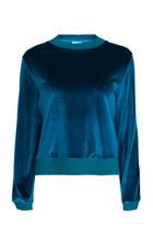 Baum Und Pferdgarten Jexi Velvet Top