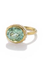 Moda Operandi Irene Neuwirth One Of A Kind Gemmy Gem Ring