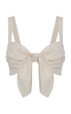Moda Operandi Cloe Cassandro Layla Top Size: M
