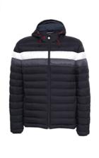 Perfect Moment Chatel Quilted Goose Down Jacket