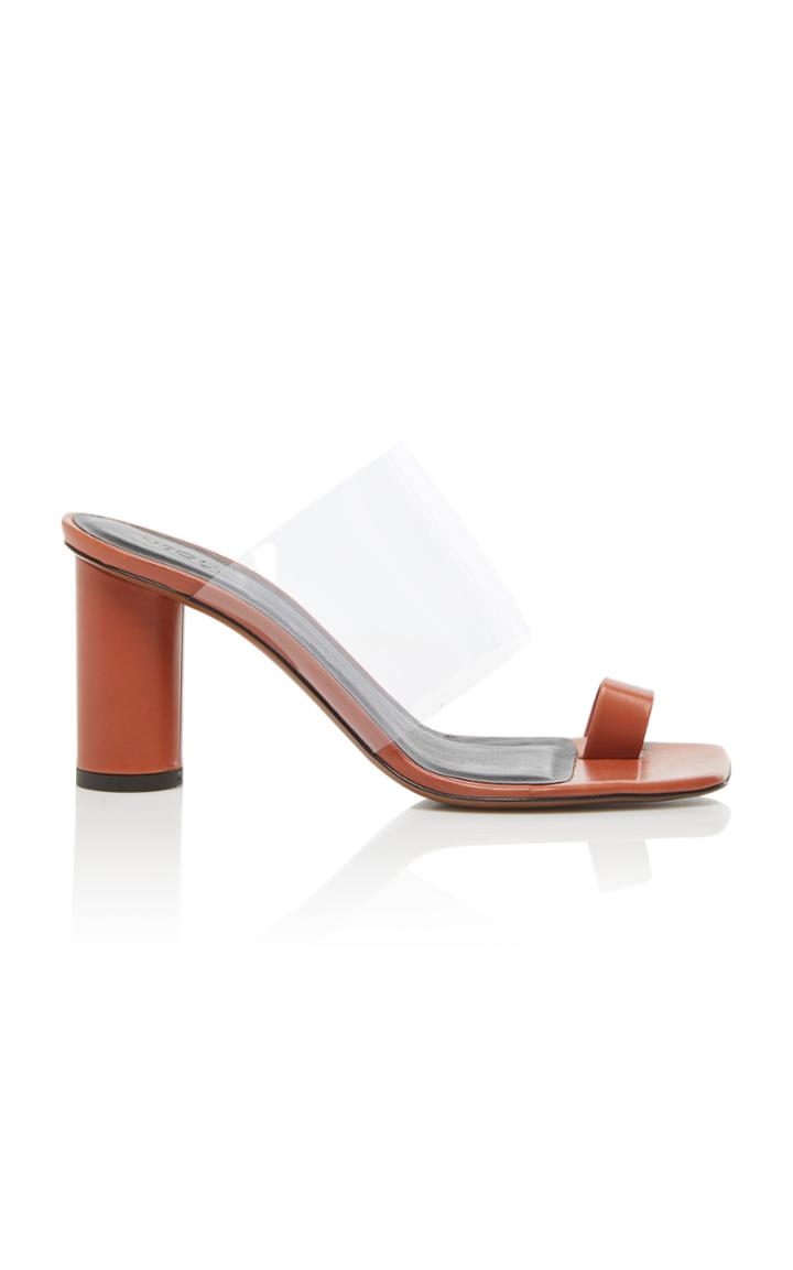 Neous Chost Slide