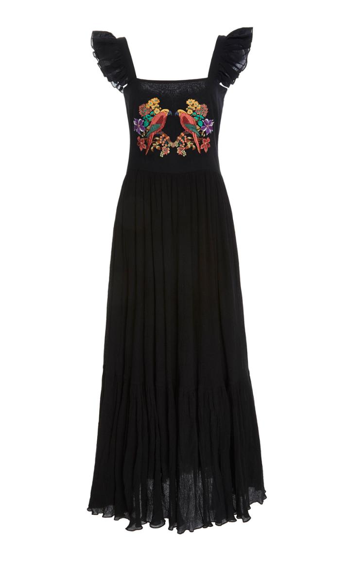 Carolina K Kuna Dress