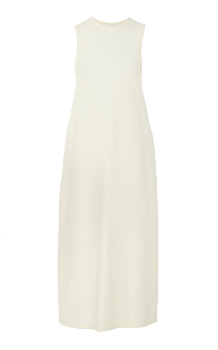 Moda Operandi Deveaux Ally Jersey Dress Size: M