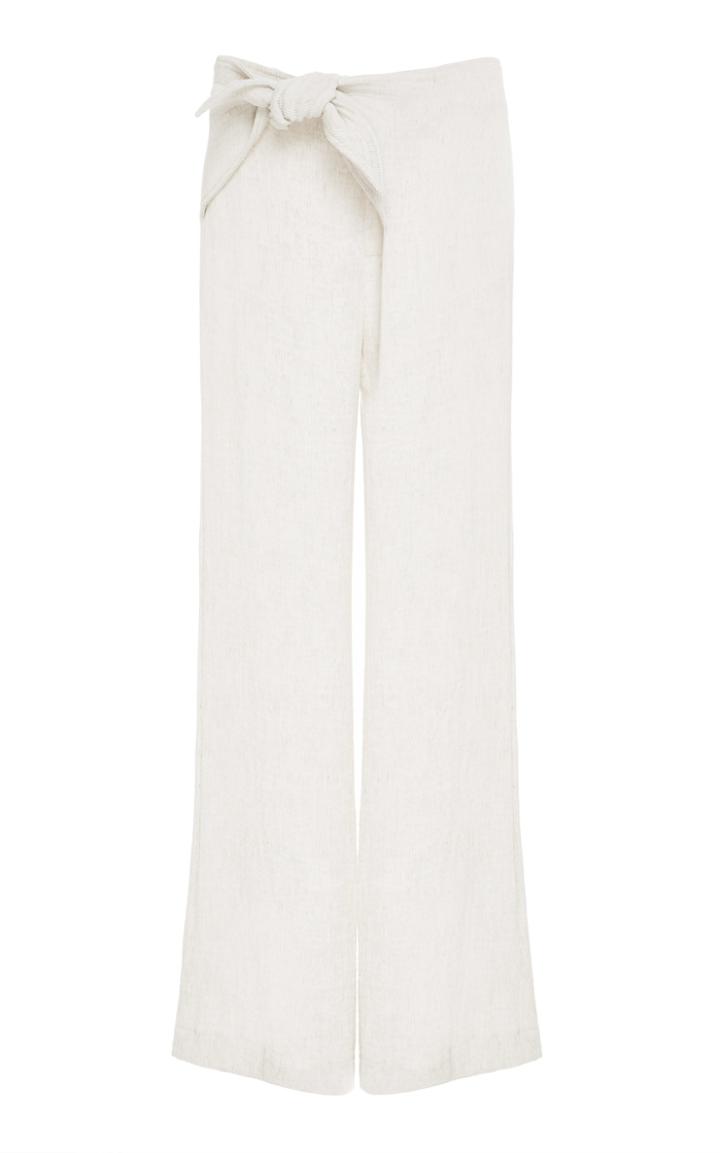 Simon Miller Hatton Relaxed Pant