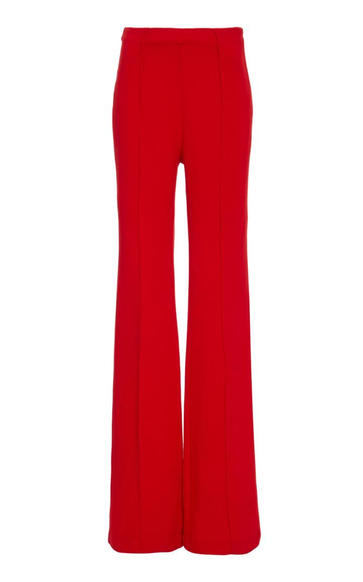 Rachel Gilbert Elvira Pant