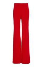 Rachel Gilbert Elvira Pant