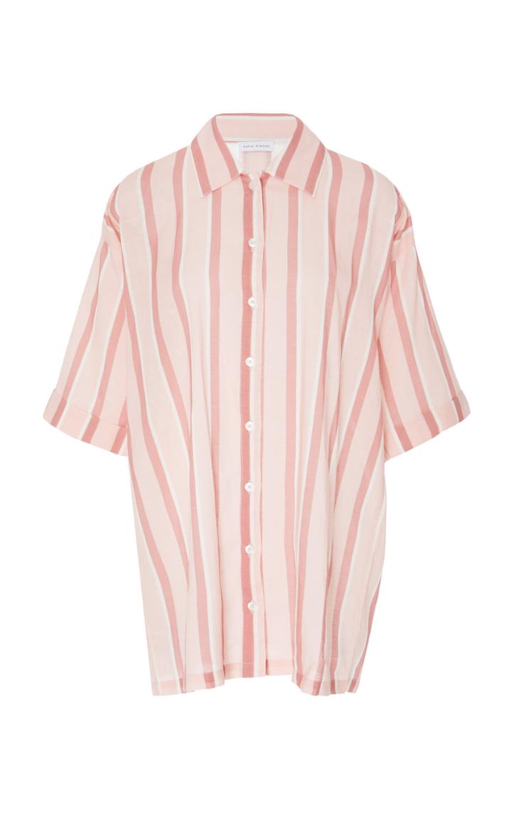 Sapia Simone Luna Shirt