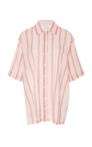 Sapia Simone Luna Shirt