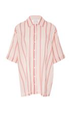 Sapia Simone Luna Shirt