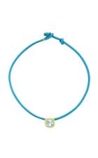 Moda Operandi Bea Bongiasca Pop Choker