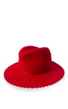 Yunotme Paloma Hat