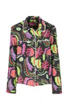 Celia B Florika Shirt