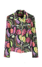 Celia B Florika Shirt