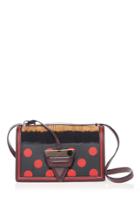 Loewe Barcelona Dots Bag