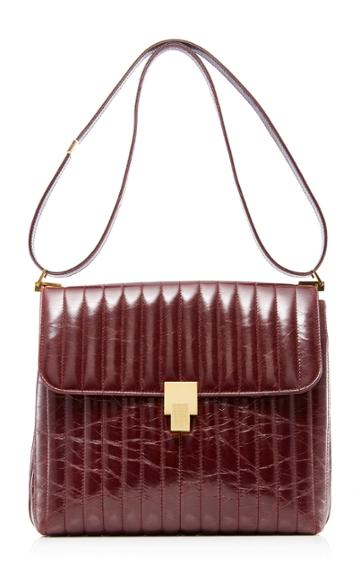 Victoria Beckham Quinton Bag